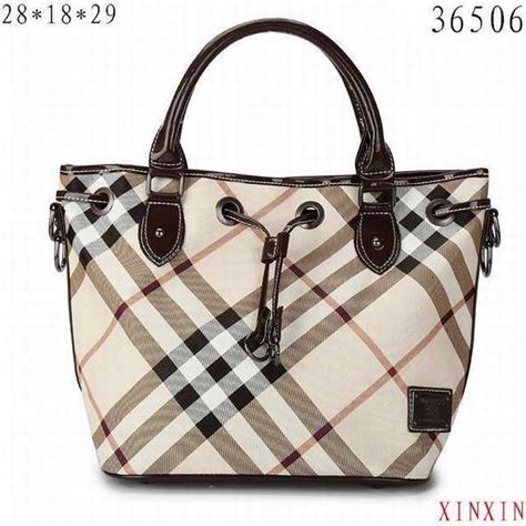 burberry pas cher sac|burberry handbags website.